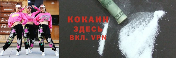 дживик Волоколамск
