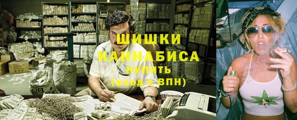 дживик Волоколамск