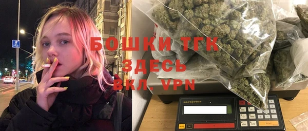 дживик Волоколамск